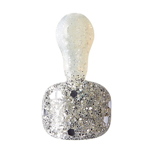 KISS - GF TRENDY TOENAILS - PERFECT MATCH
