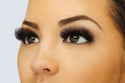 KISS - IEK VELVET 03 (PREMIUM HUMAN HAIR) (KPE44)