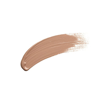 Buy rkbc10-almond KISS - RK HD BRUSH CONCEALER (24 Colors Available)