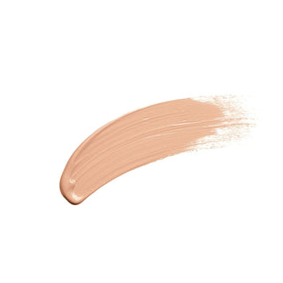 Buy rkbc05-nude KISS - RK HD BRUSH CONCEALER (24 Colors Available)