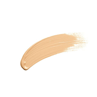 Buy rkbc23-yellow-corrector KISS - RK HD BRUSH CONCEALER (24 Colors Available)