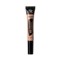KISS - RK HD BRUSH CONCEALER (24 Colors Available)