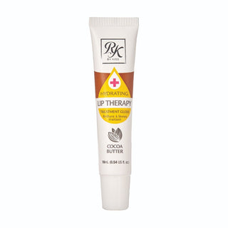 KISS - RK Hydrating Lip Therapy Cocoa Butter