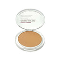 KISS - RK 110% MINERAL POWDER FOUNDATION (8 Colors)