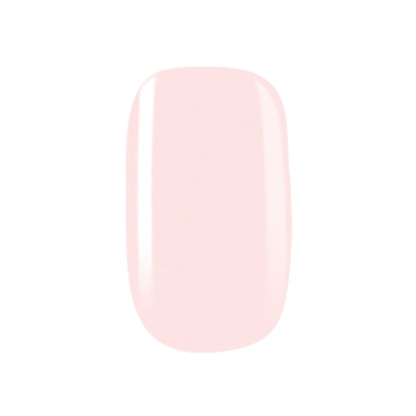 KISS - RK HIGH SHINE NP-BASE COAT