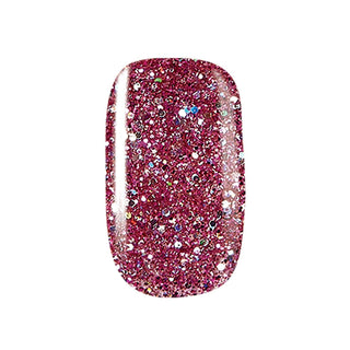 Buy rnpn12-sparkly-gorgeous KISS - RK NAIL POLISH (60 Colors Available)