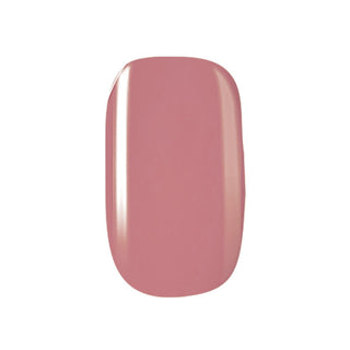 Buy rnpn16-dusty-rose KISS - RK NAIL POLISH (60 Colors Available)