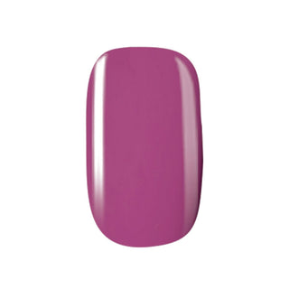 Buy rnpn24-cheshire-cat KISS - RK NAIL POLISH (60 Colors Available)