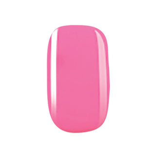 Buy rnpn27-bubble-pop-pink KISS - RK NAIL POLISH (60 Colors Available)