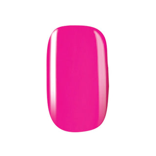 Buy rnpn29-electric-shock KISS - RK NAIL POLISH (60 Colors Available)