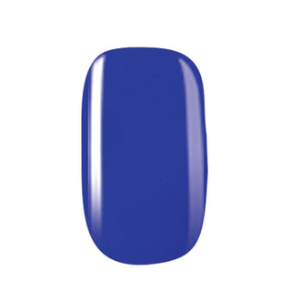 Buy rnpn33-pick-me-blue KISS - RK NAIL POLISH (60 Colors Available)