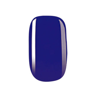 Buy rnpn36-blue-my-mind KISS - RK NAIL POLISH (60 Colors Available)