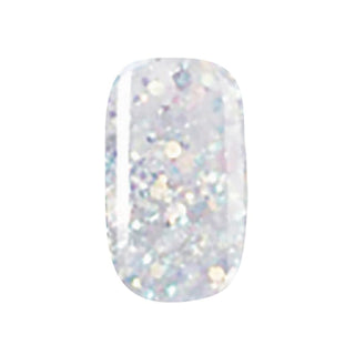 Buy rnpn37-new-years-eve KISS - RK NAIL POLISH (60 Colors Available)