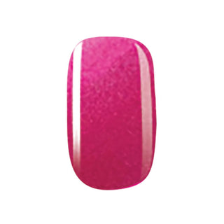 Buy rnpn45-pink-blinged-out KISS - RK NAIL POLISH (60 Colors Available)