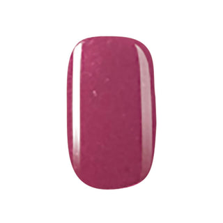 Buy rnpn50-lovely-berry KISS - RK NAIL POLISH (60 Colors Available)