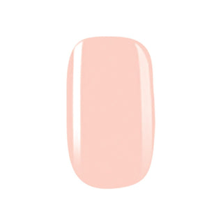 Buy rnpn51-petit-cochon-pink KISS - RK NAIL POLISH (60 Colors Available)
