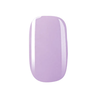 Buy rnpn52-shy-lavender KISS - RK NAIL POLISH (60 Colors Available)