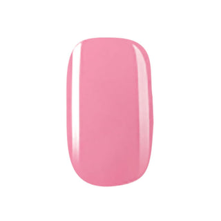 Buy rnpn53-pajama-party-pink KISS - RK NAIL POLISH (60 Colors Available)