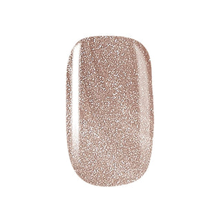 Buy rnpn57-in-my-boudoir KISS - RK NAIL POLISH (60 Colors Available)