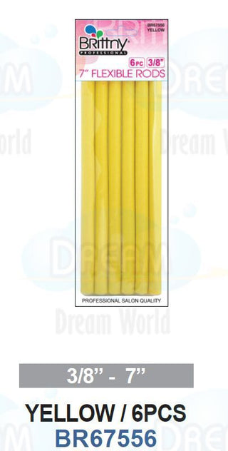 DREAM WORLD - 7