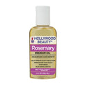 HollyWood Beauty - Rosemary Premium Oil