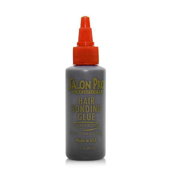 Salon Pro - Hair Bonding Glue