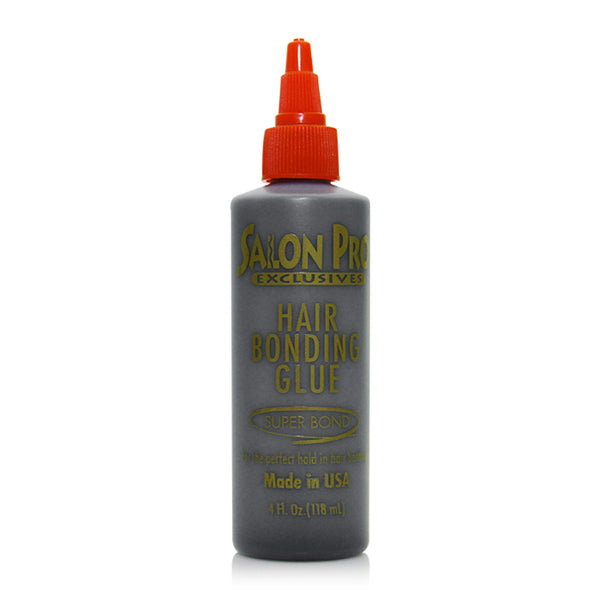 Salon Pro - Hair Bonding Glue