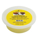 STAR CARE - 100% Virgin White Shea Nut Butter