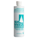 Sea Breeze - Professional Sensitive Skin Formula