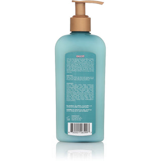Mielle - Sea Moss Anti-Shedding Shampoo