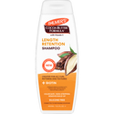 Palmer's - Cocoa Butter Length Retention Shampoo