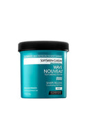 SoftSheen Carson - Wave Nouveau Texturizing System Conditioning Cold Wave REGULAR STRENGTH
