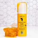 Camille Rose - Honey Comb Curl Whip Texture-Defining Super Cream