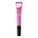 SISTAR - SEXY LIP PAINT CREAM (7 Colors Available)