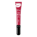SISTAR - SEXY LIP PAINT CREAM (7 Colors Available)