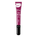 SISTAR - SEXY LIP PAINT CREAM (7 Colors Available)