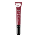 SISTAR - SEXY LIP PAINT CREAM (7 Colors Available)