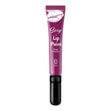 SISTAR - SEXY LIP PAINT CREAM (7 Colors Available)
