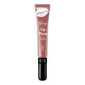 SISTAR - SEXY LIP PAINT CREAM (7 Colors Available)