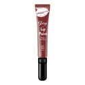 SISTAR - SEXY LIP PAINT CREAM (7 Colors Available)