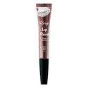 SISTAR - SEXY LIP PAINT METAL (4 Colors Available)