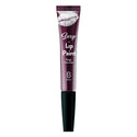 SISTAR - SEXY LIP PAINT METAL (4 Colors Available)