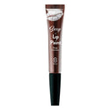 SISTAR - SEXY LIP PAINT METAL (4 Colors Available)