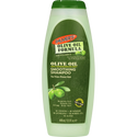 PALMER'S - Olive Oil Formula Smoothing Shampoo