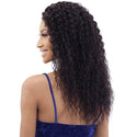 NAKED - Brazilian Natural 100% Human Hair Wig KEVA (100% Human)