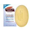 PALMER'S - Cocoa Butter Formula Cream Soap