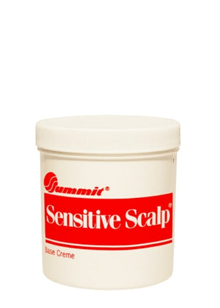 Summit - Sensitive Scalp Base Creme