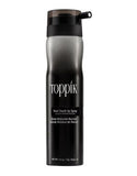 TOPPIK - Root Touch Up Spray BLACK