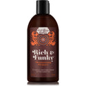 Uncle Funky's Daughter - Rich & Funky Moisturizing Cleanser