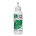 VIA - Natural Living Colors Jewel Collection Green Envy 112